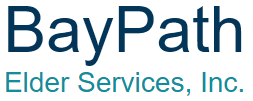 BayPath Elder Services