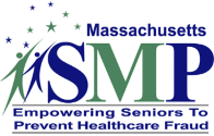 Massachusetts SMP - Empowering Seniors to Prevent Healthcare Fraud