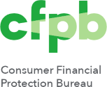 Consumer Financial Protection Bureau