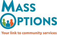 Mass Options - Your link to community services